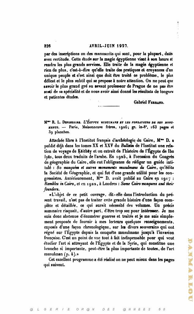JOURNAL ASIATIQUE PAR J. CANTINEAU 1927_000345.jpg